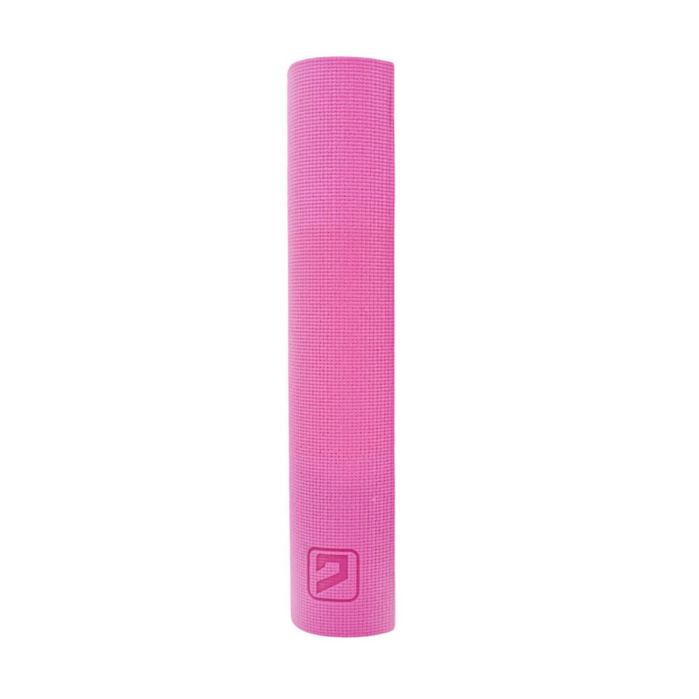 เบาะโยคะ FBT LIVE UP รุ่น LS3231/1  ฟ้า รหัส 67367
